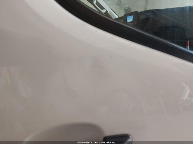 Продажа на аукционе авто 2021 Ford Transit-150 Passenger Van Xl/xlt, vin: 1FMZK1Y89MKA95598, номер лота: 45459672