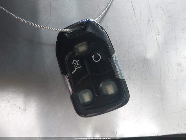 GMC Terrain Sle 2019 3GKALMEVXKL218092 Image 11