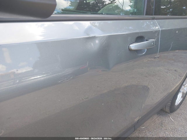 GMC Terrain Sle 2019 3GKALMEVXKL218092 Image 17