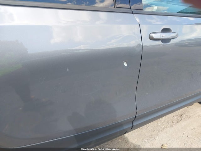 GMC Terrain Sle 2019 3GKALMEVXKL218092 Image 19
