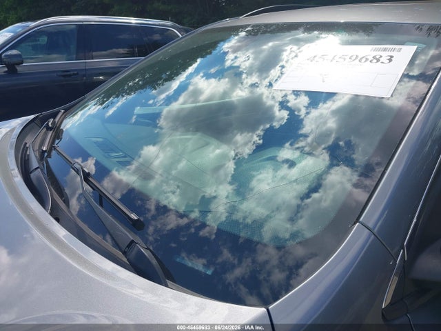 GMC Terrain Sle 2019 3GKALMEVXKL218092 Image 6