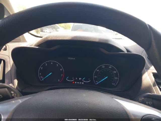 Aukcja sprzedaży 2020 Ford Transit Connect Xlt Passenger, vin: NM0GE9F20L1476712, numer aukcji: 45459685