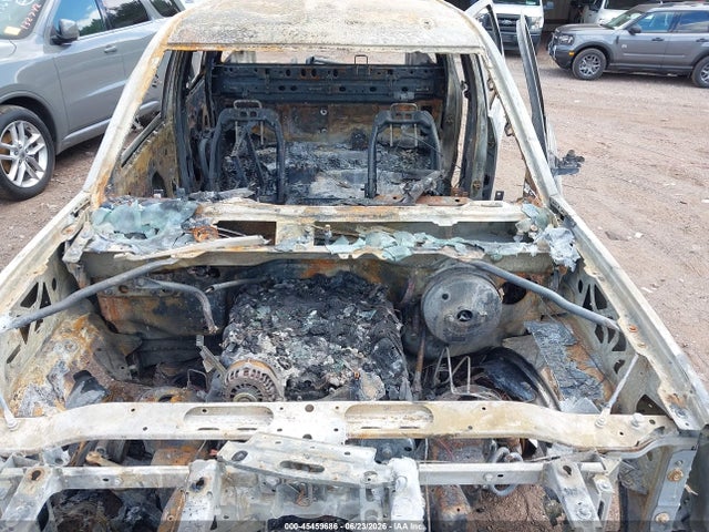 45459686 :رقم المزاد ، 3GTU2VEC2EG498992 vin ، 2014 Gmc Sierra 1500 Slt مزاد بيع