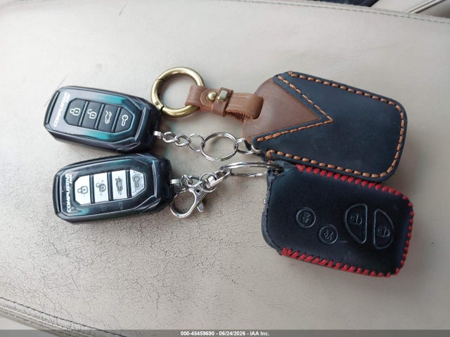 Продаж на аукціоні авто 2007 Lexus Gs 350, vin: JTHCE96S670009676, номер лоту: 45459690
