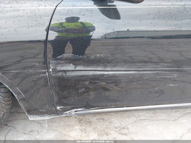 Продаж на аукціоні авто 2007 Lexus Gs 350, vin: JTHCE96S670009676, номер лоту: 45459690