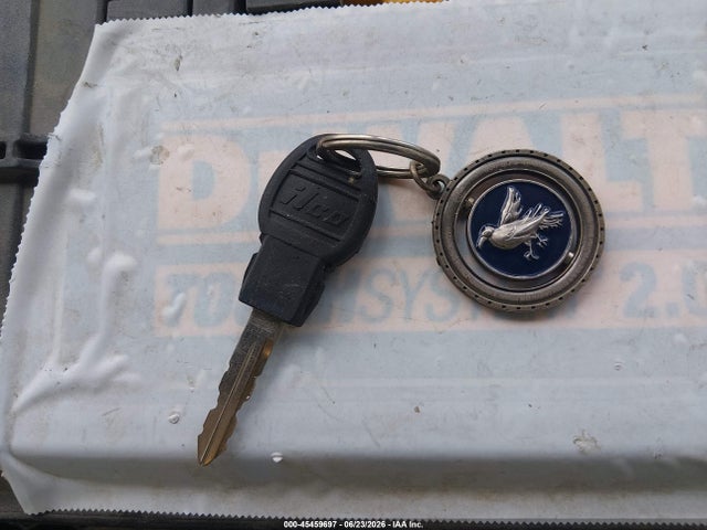 Продаж на аукціоні авто 2013 Ram 1500 Express, vin: 1C6RR6FTXDS716553, номер лоту: 45459697