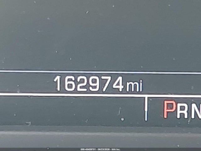 Aukcja sprzedaży 2020 Chevrolet Suburban 2wd Lt, vin: 1GNSCHKC0LR181470, numer aukcji: 45459701