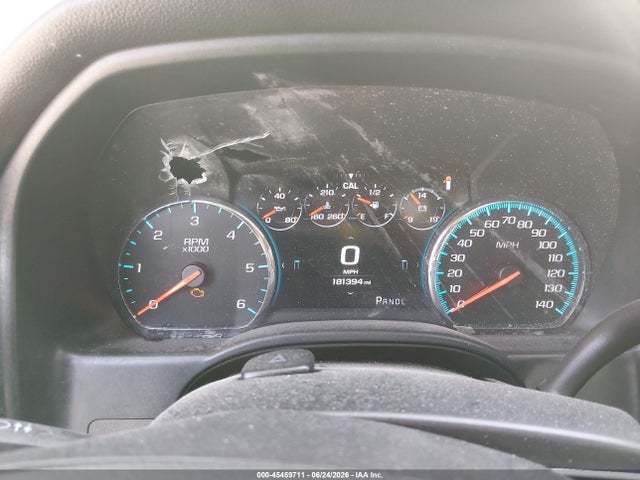Продажа на аукционе авто 2017 Gmc Sierra 1500 Denali, vin: 3GTU2PEJ0HG479047, номер лота: 45459711