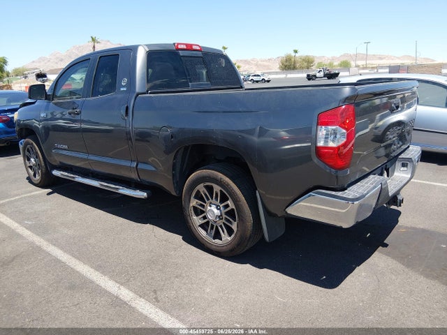 45459725 :رقم المزاد ، 5TFRY5F12EX151109 vin ، 2014 Toyota Tundra Sr5 5.7l V8 مزاد بيع