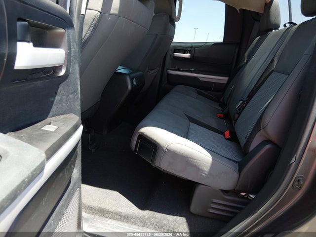 45459725 :رقم المزاد ، 5TFRY5F12EX151109 vin ، 2014 Toyota Tundra Sr5 5.7l V8 مزاد بيع