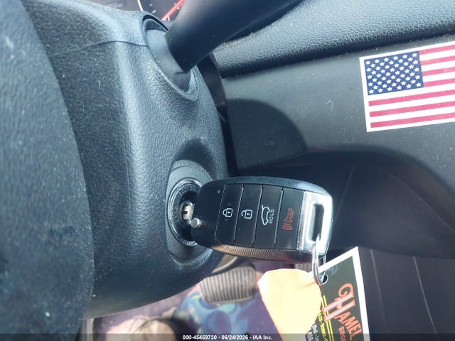 KIA Sportage Lx 2018 KNDPMCAC9J7424668 Image 11