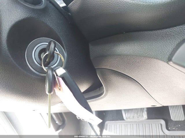3KPF24AD2ME285133 KIA FORTE FE