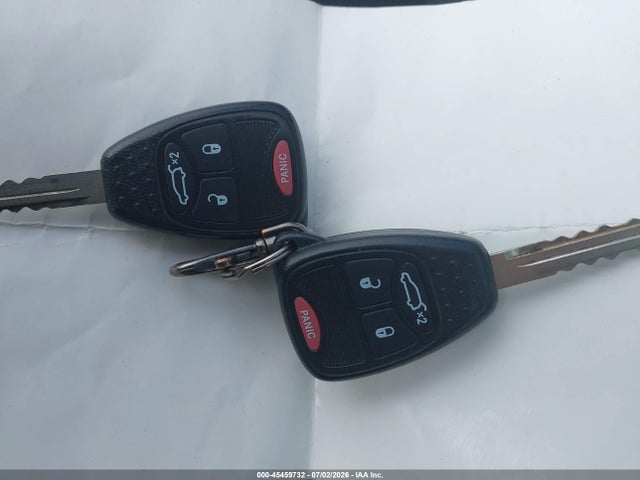 2012 Dodge Avenger Se მანქანა იყიდება აუქციონზე, vin: 1C3CDZAG5CN327703, აუქციონის ნომერი: 45459732