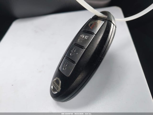 Nissan SENTRA SV 2015 3N1AB7AP0FL691709 Image 11