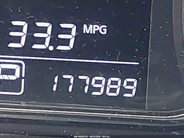 Nissan SENTRA SV 2015 3N1AB7AP0FL691709 Image 15