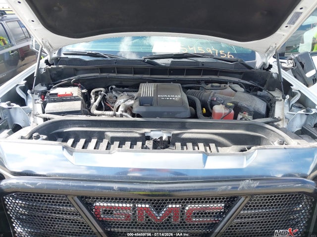 2024 Gmc Sierra 1500 4wd  Short Box At4 მანქანა იყიდება აუქციონზე, vin: 3GTUUEE8XRG204198, აუქციონის ნომერი: 45459756