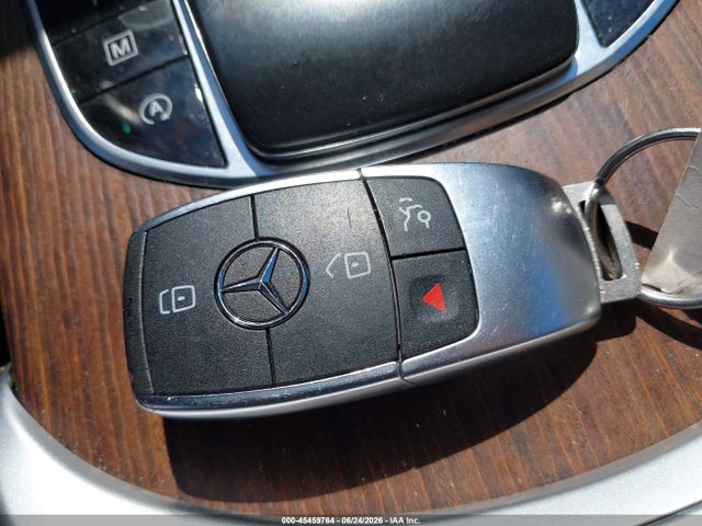 Продаж на аукціоні авто 2022 Mercedes-benz Glc 300 4matic Suv, vin: W1N0G8EB4NG118581, номер лоту: 45459764