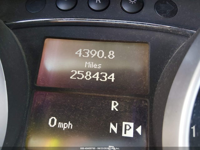 Продаж на аукціоні авто 2011 Mercedes-benz Ml 350 4matic, vin: 4JGBB8GB8BA719675, номер лоту: 45459765