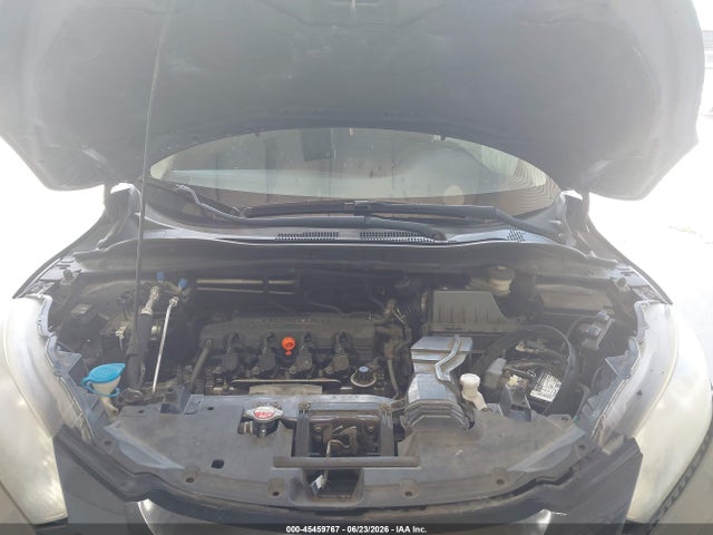 Aukcja sprzedaży 2017 Honda Hr-v Ex, vin: 3CZRU5H55HM707686, numer aukcji: 45459767