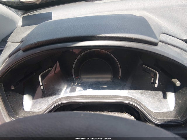 Honda CR-V LX 2017 2HKRW6H33HH200425 Image 7