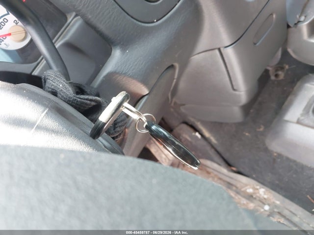 45459787 :رقم المزاد ، 3D7KS28C95G797435 vin ، 2005 Dodge Ram 2500 Slt/laramie مزاد بيع