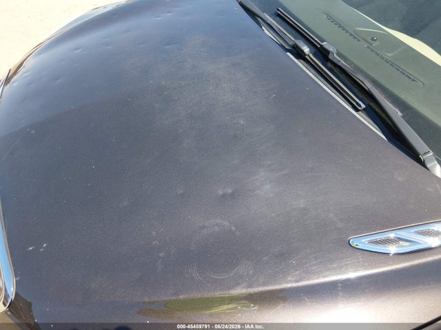 Aukcja sprzedaży 2015 Buick Verano Leather Group, vin: 1G4PS5SK5F4129370, numer aukcji: 45459791