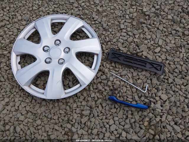 2011 Ford Fusion Se მანქანა იყიდება აუქციონზე, vin: 3FAHP0HA5BR134586, აუქციონის ნომერი: 45459827