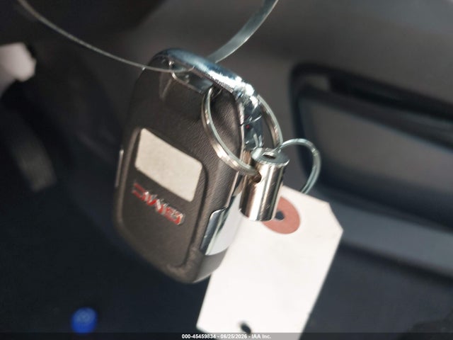 Aukcja sprzedaży 2023 Gmc Terrain Awd Slt, vin: 3GKALVEG6PL207346, numer aukcji: 45459834