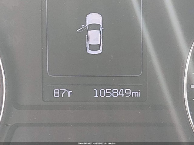 2018 Kia Forte S მანქანა იყიდება აუქციონზე, vin: 3KPFL4A71JE219370, აუქციონის ნომერი: 45459837