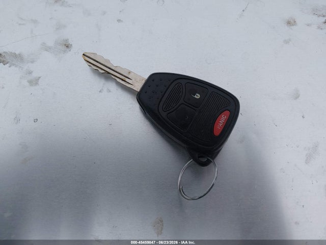 Jeep Patriot Altitude Edition 2015 1C4NJPBA1FD191009 Image 11