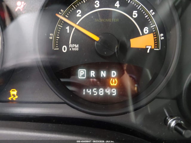 Jeep Patriot Altitude Edition 2015 1C4NJPBA1FD191009 Image 15