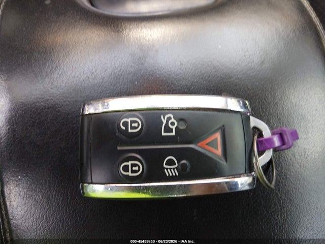 Продажа на аукционе авто 2007 Jaguar Xk, vin: SAJDA43B375B05362, номер лота: 45459850