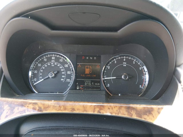 Продажа на аукционе авто 2007 Jaguar Xk, vin: SAJDA43B375B05362, номер лота: 45459850