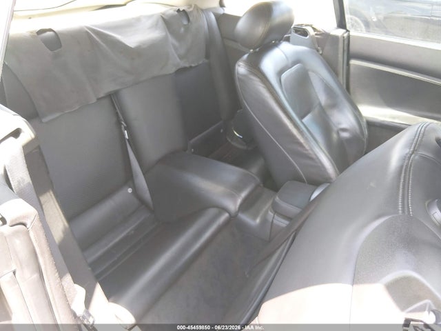 Продажа на аукционе авто 2007 Jaguar Xk, vin: SAJDA43B375B05362, номер лота: 45459850