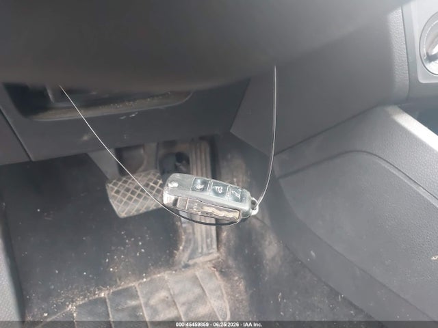 Продажа на аукционе авто 2016 Volkswagen Jetta 1.4t Se, vin: 3VWD67AJ9GM260790, номер лота: 45459859
