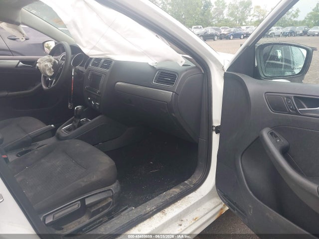 Продажа на аукционе авто 2016 Volkswagen Jetta 1.4t Se, vin: 3VWD67AJ9GM260790, номер лота: 45459859