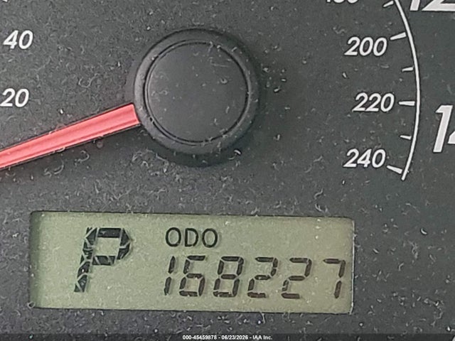 Aukcja sprzedaży 2010 Toyota Corolla Le, vin: 2T1BU4EE2AC325619, numer aukcji: 45459878