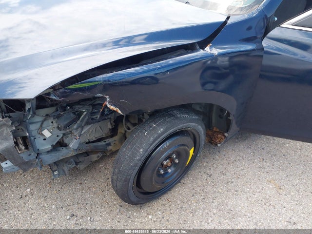 Aukcja sprzedaży 2019 Mazda Mazda6 Sport, vin: JM1GL1UM7K1510884, numer aukcji: 45459885