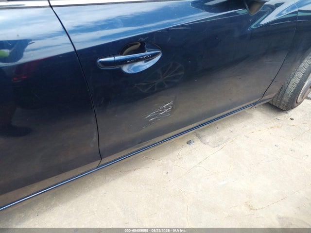 Aukcja sprzedaży 2019 Mazda Mazda6 Sport, vin: JM1GL1UM7K1510884, numer aukcji: 45459885