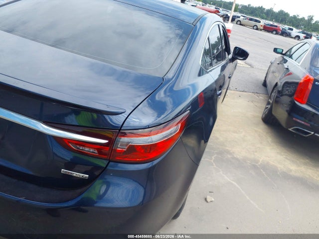 Продаж на аукціоні авто 2019 Mazda Mazda6 Sport, vin: JM1GL1UM7K1510884, номер лоту: 45459885