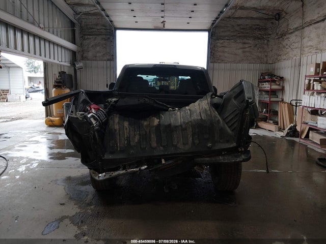 1FTEX1EP3KKF05177 Ford F-150 Lariat/xl/xlt