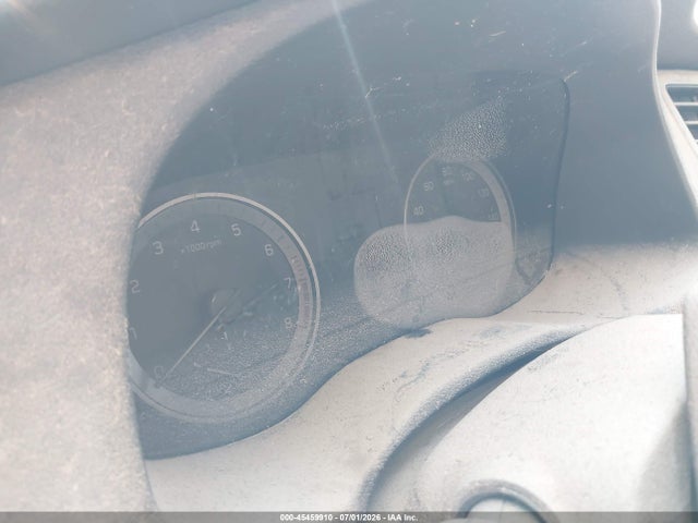 Hyundai Tucson Sport 2016 KM8J33A26GU077564 Image 7