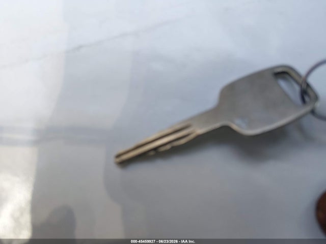 Nissan Versa 1.6 S+ 2014 3N1CN7AP6EL846875 Image 11