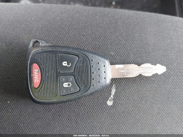 Продажа на аукционе авто 2015 Jeep Wrangler Sport, vin: 1C4AJWAG3FL659276, номер лота: 45459943