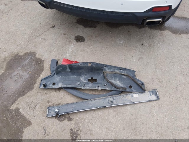 45459948 :رقم المزاد ، 5J8TC2H56NL015867 vin ، 2022 Acura Rdx Technology Package مزاد بيع