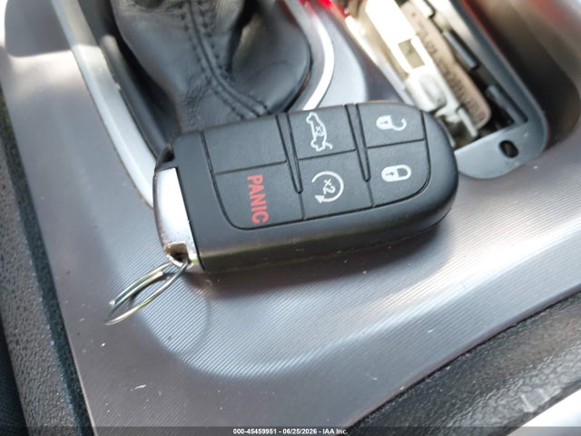 Dodge Charger Scat Pack Rwd 2019 2C3CDXGJ2KH703644 Image 11
