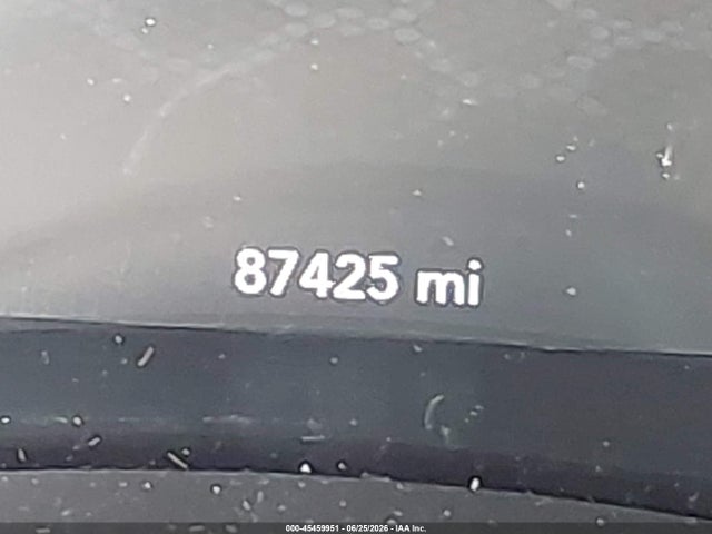 Dodge Charger Scat Pack Rwd 2019 2C3CDXGJ2KH703644 Image 15