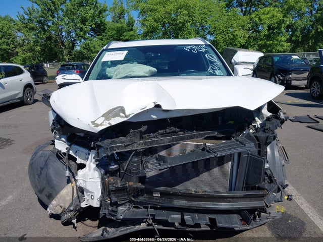 2024 Hyundai Palisade Limited მანქანა იყიდება აუქციონზე, vin: KM8R5DGE9RU683108, აუქციონის ნომერი: 45459968