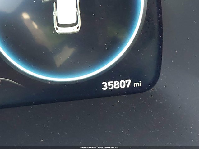 2024 Hyundai Palisade Limited მანქანა იყიდება აუქციონზე, vin: KM8R5DGE9RU683108, აუქციონის ნომერი: 45459968