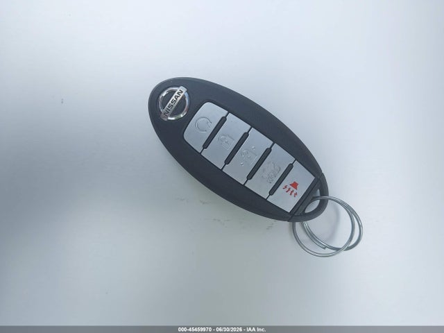 Nissan Altima 2.5 Sl 2014 1N4AL3AP0EC170329 Image 11